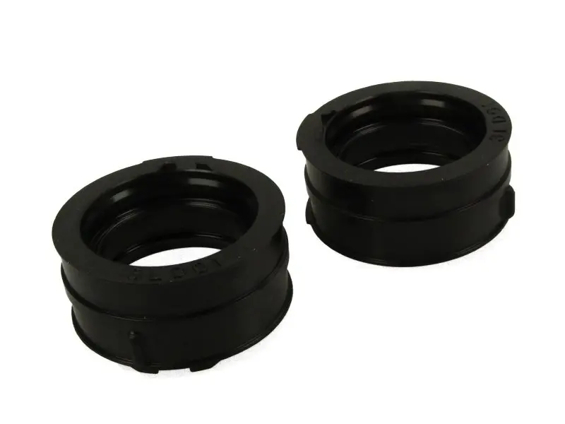 Комплект всмоктуючих насадок YAMAHA TDM 850 1994-1998 TOURMAX CHY-42 (фото 1)