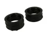 Комплект всмоктуючих насадок YAMAHA TDM 850 1994-1998 TOURMAX CHY-42 (фото 1)
