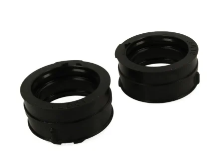Комплект всмоктуючих насадок YAMAHA TDM 850 1994-1998 TOURMAX CHY-42
