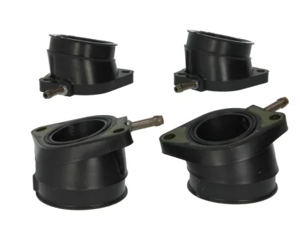 Комплект всмоктуючих насадок YAMAHA FZS 600 1998-2002 TOURMAX CHY-45
