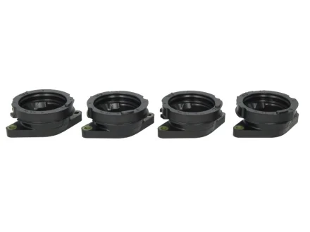 Комплект всмоктуючих насадок YAMAHA FZ6, YZF-R6 600 2003-2008 TOURMAX CHY-54