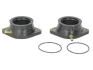 Комплект всмоктуючих насадок YAMAHA BT, XVS 1100 1999-2006 TOURMAX CHY-65 (фото 1)