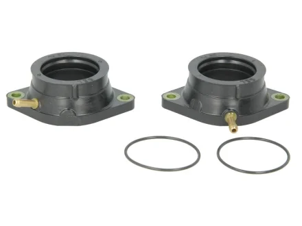 Комплект всмоктуючих насадок YAMAHA BT, XVS 1100 1999-2006 TOURMAX CHY-65