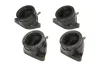 Комплект всмоктуючих насадок YAMAHA FZS 1000 2001-2005 TOURMAX CHY-68 (фото 1)