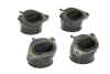 Комплект всмоктуючих насадок YAMAHA FZS 1000 2001-2005 TOURMAX CHY-68 (фото 2)