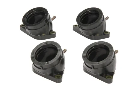 Комплект всмоктуючих насадок YAMAHA FZS 1000 2001-2005 TOURMAX CHY-68