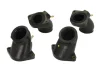 Комплект всмоктуючих насадок YAMAHA XVZ 1300 1999-2004 TOURMAX CHY-92 (фото 1)