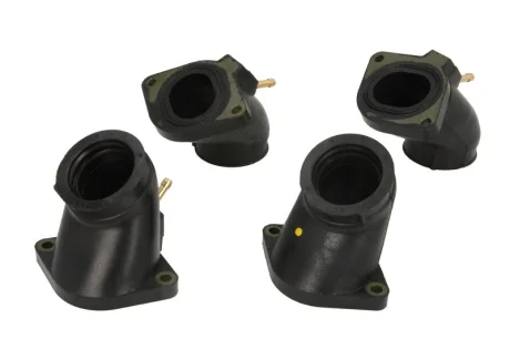 Комплект всмоктуючих насадок YAMAHA XVZ 1300 1999-2004 TOURMAX CHY-92