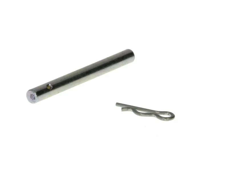 Гальмівний супорт передн KAWASAKI VN, ZR, ZRX, ZX, ZX-12R, ZX-6R, ZX-7R, ZX-9R, ZXR, ZZR SUZUKI GSF, GSX-R, RG, RGV, TL 125-1600 1989-2005 TOURMAX PPS-909 (фото 1)