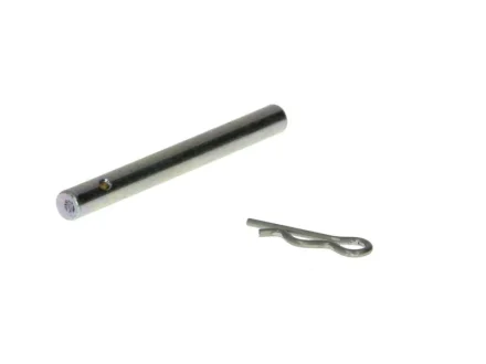 Гальмівний супорт передн KAWASAKI VN, ZR, ZRX, ZX, ZX-12R, ZX-6R, ZX-7R, ZX-9R, ZXR, ZZR SUZUKI GSF, GSX-R, RG, RGV, TL 125-1600 1989-2005 TOURMAX PPS-909