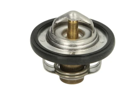 Термостат SUZUKI GSX, GSX-R, SV, TL 600-1300 1997-2007 TOURMAX TMT-301