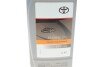 Олива 5W30 SAE PFE (1L) (ACEA C2/API SN) (opt-om) TOYOTA 08880-83388 (фото 2)