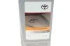 Олива 5W30 SAE PFE (1L) (ACEA C2/API SN) (opt-om) TOYOTA 08880-83388 (фото 2)