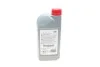 Олива 5W30 SAE PFE (1L) (ACEA C2/API SN) (opt-om) TOYOTA 08880-83388 (фото 4)