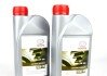 Олива трансмісійна 75W90 Gear Oil (1л) (opt-om) TOYOTA 08885-81592 (фото 1)