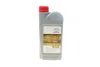 Масло ATF (1L) Dexron III/BMW ATF 6/Ford WSS-M2C922-A1/Toyota T-II, T-III UA63 TOYOTA 08886-80506 (фото 1)