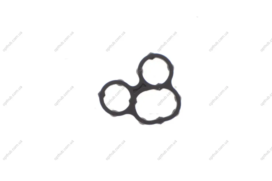 Прокладка двигуна TOYOTA 11159-0V011 (фото 1)