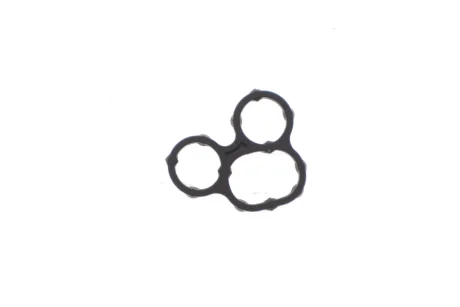 Прокладка двигуна TOYOTA 11159-0V011