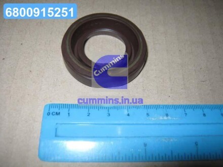 Ущільнювач свічкового каналу Lexus TOYOTA 1119315010