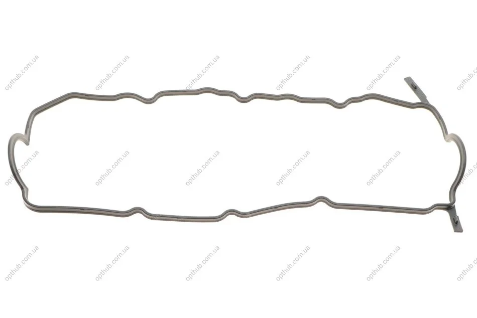 Прокладка кришки ГБЦ TOYOTA 1121327010 (фото 1)