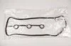 Прокладка клапанної кришки R 4.0 Toyota Land Cruiser Prado 02-09 4Runner/FJ Cruiser (вир-во Toyota) TOYOTA 1121331030 (фото 1)