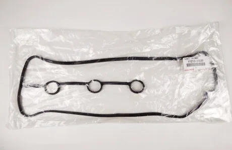 Прокладка клапанної кришки R 4.0 Toyota Land Cruiser Prado 02-09 4Runner/FJ Cruiser (вир-во Toyota) TOYOTA 1121331030