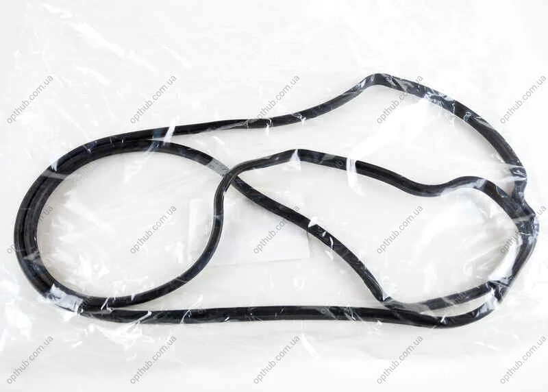 Прокладка клапанної кришки Lexus GS 05- (вир-во Toyota) C.I.U TOYOTA 1121331040 (фото 1)