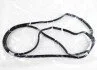Прокладка клапанної кришки Lexus GS 05- (вир-во Toyota) C.I.U TOYOTA 1121331040 (фото 1)