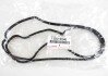 Прокладка клапанної кришки Lexus GS 05- C.I.U TOYOTA 1121331040 (фото 2)