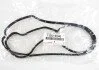 Прокладка клапанної кришки Lexus GS 05- (вир-во Toyota) C.I.U TOYOTA 1121331040 (фото 2)