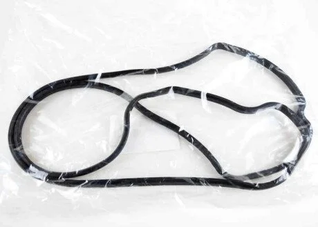 Прокладка клапанної кришки Lexus GS 05- (вир-во Toyota) C.I.U TOYOTA 1121331040