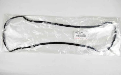 Прокладка клапанной крышки R 3.5 Toyota Lexus (пр-во Toyota) C.I.U TOYOTA 1121331050