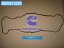 Прокладка клапанної кришки R Land Cruiser 07- Sequoia Lexus GX/LX TOYOTA 1121338020 (фото 1)