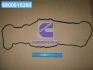 Прокладка клапанної кришки R Toyota Land Cruiser 07- Sequoia Lexus GX/LX (вир-во Toyota) TOYOTA 1121338020 (фото 1)