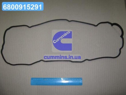 Прокладка клапанної кришки L Camry 3.0 96-02 TOYOTA 1121420030