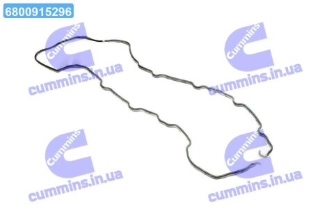 Прокладка клапанної кришки L Lexus GS 07- LS 06- TOYOTA 1121438020