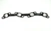 Прокладка клапанной крышки Toyota Land Cruiser Prado 02- Hiace Hilux (пр-во Toyota) TOYOTA 1121475012 (фото 1)
