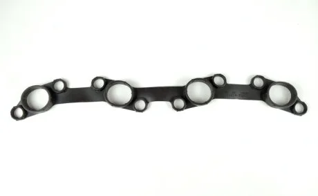 Прокладка клапанной крышки Toyota Land Cruiser Prado 02- Hiace Hilux (пр-во Toyota) TOYOTA 1121475012