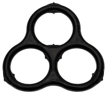 Прокладка TOYOTA 1132823020
