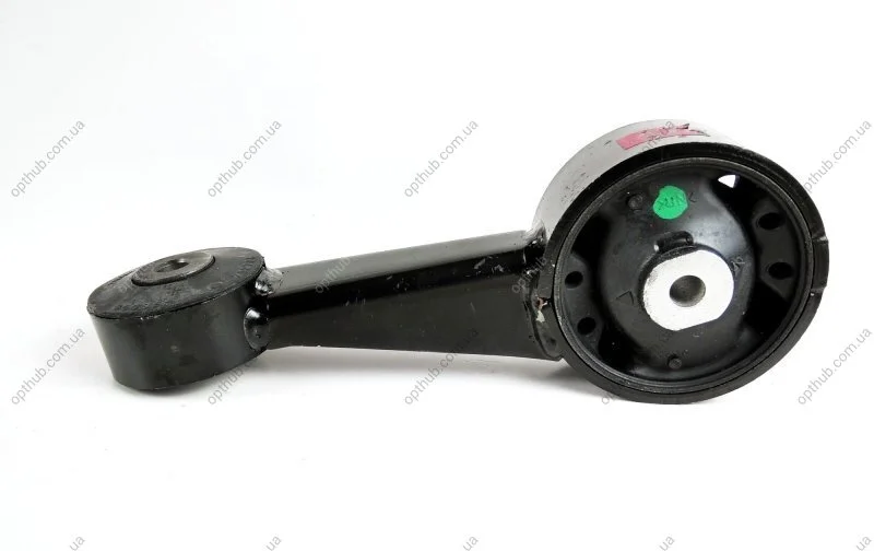 Опора двигуна прав (12363-31012) TOYOTA 1236331012 (фото 1)