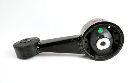 Опора двигуна прав (12363-31012) TOYOTA 1236331012