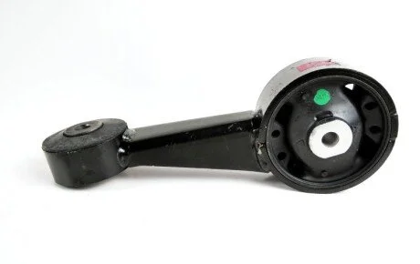 Опора двигуна прав (12363-31012) TOYOTA 1236331012
