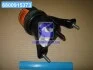 Опора двигуна Toyota Camry 40/50 06-09 Avalon Lexus ES/RX (вир-во Toyota) TOYOTA 1237231010 (фото 1)
