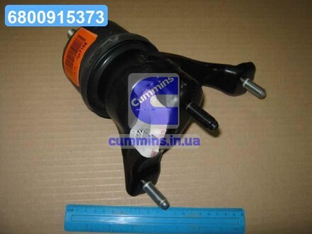Опора двигуна Camry 40/50 06-09 Avalon Lexus ES/RX TOYOTA 1237231010