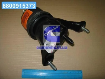 Опора двигуна Toyota Camry 40/50 06-09 Avalon Lexus ES/RX (вир-во Toyota) TOYOTA 1237231010