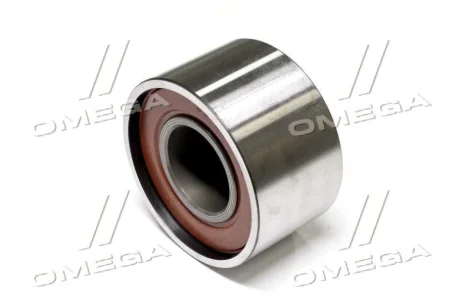 Ролик ремня ГРМ Toyota Land Cruiser 98-12 Sequoia Lexus GS/LS/LX/SC (пр-во Toyota) TOYOTA 1350350011