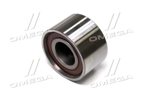 Ролик ременя (13503-62030) TOYOTA 1350362030