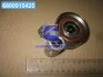 Натягувач ременя ГРМ Toyota Land Cruiser Prado 13-17 Hilux 4Runner (вир-во Toyota) TOYOTA 1350567042 (фото 1)