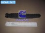 Ланцюг ГРМ Corolla 97-04 RAV4 Auris Avensis TOYOTA 1350622030 (фото 1)