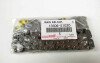 Ланцюг TOYOTA 1350651020 (фото 1)